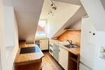Etagenwohnung Zirndorf - 2 Zimmer, 60 m&sup2;, 650&euro; | Angebot:26585218