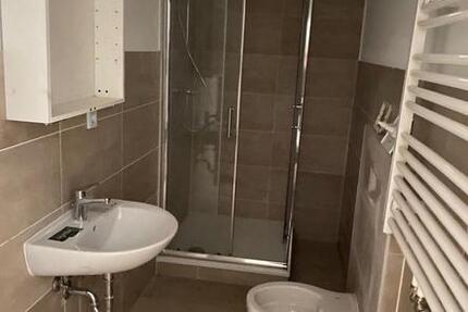 Wohnung Rathenow - 2 Zimmer, 40 m&sup2;, 580&euro; | Angebot:25781857