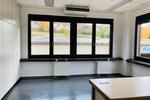 Gewerbeobjekt Ober-Ramstadt Ramstadt - 1.395&euro; | Angebot:25063623
