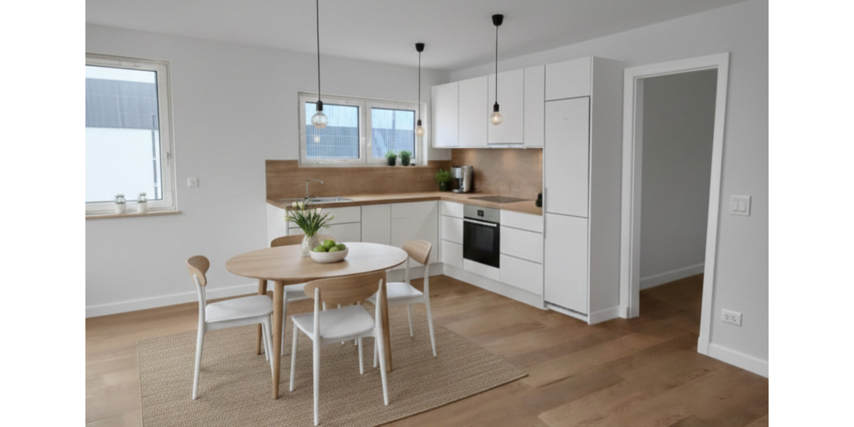 Erdgeschoßwohnung Grafschaft - 2 Zimmer, 60 m&sup2;, 990&euro; | Angebot:24975139