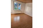 Erdgeschoßwohnung Schöningen - 3 Zimmer, 650&euro; | Angebot:22973560