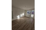 Etagenwohnung Eberswalde - 4 Zimmer, 72 m&sup2;, 680&euro; | Angebot:25855424