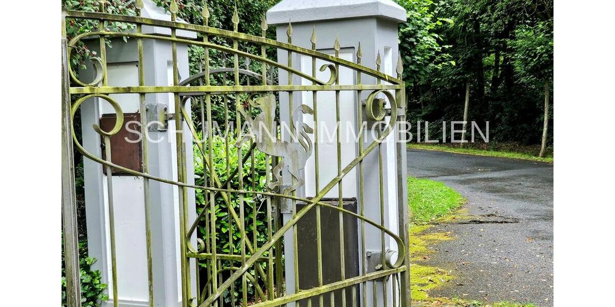 Gewerbeobjekt Wilhelmshaven Fedderwardergroden - 1.740&euro; | Angebot:22184797