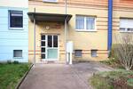 Etagenwohnung Eisleben Lutherstadt Eisleben - 3 Zimmer, 70 m&sup2;, 498&euro; | Angebot:26799453