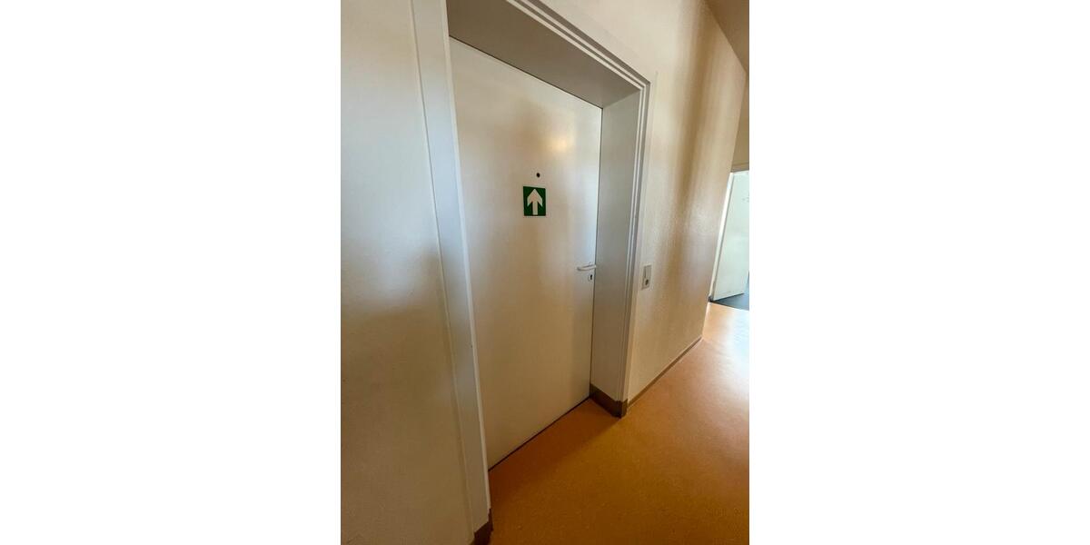 Gewerbeobjekt Steinheim am Albuch - 1.050&euro; | Angebot:26051198