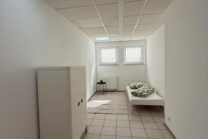 Wohnen auf Zeit Meckenbeuren - 1 Zimmer, 14 m&sup2;, 450&euro; | Angebot:26581449