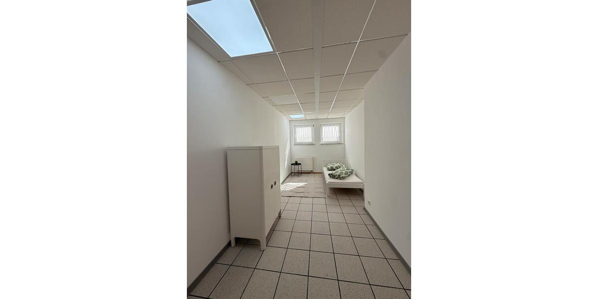 Wohnen auf Zeit Meckenbeuren - 1 Zimmer, 14 m&sup2;, 450&euro; | Angebot:26581449