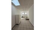 Wohnen auf Zeit Meckenbeuren - 1 Zimmer, 14 m&sup2;, 450&euro; | Angebot:26581449