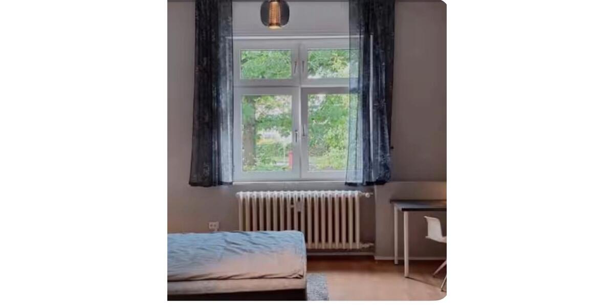 Wohnen auf Zeit Forst (Lausitz) - 1 Zimmer, 35 m&sup2;, 390&euro; | Angebot:24851380