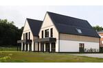 Etagenwohnung Geestland - 3 Zimmer, 74 m&sup2;, 1.052&euro; | Angebot:26531172