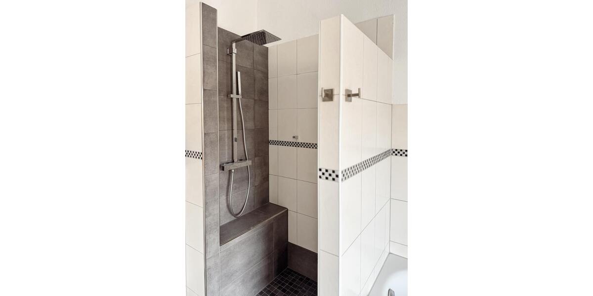 Mehrfamilienhaus, Wohnhaus Gronau (Westfahlen) - 4 Zimmer, 108 m&sup2;, 995&euro; | Angebot:24659250