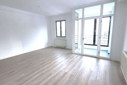 Wohnung zum Mieten in Königs Wusterhausen 872 € 87.21 m²