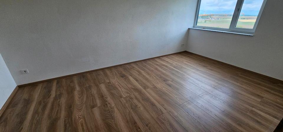 Erdgeschoßwohnung Biberach an der Riß - 4 Zimmer, 135 m&sup2;, 1.708&euro; | Angebot:26649609