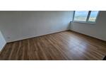 Erdgeschoßwohnung Biberach an der Riß - 4 Zimmer, 135 m&sup2;, 1.708&euro; | Angebot:26649609
