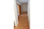 Dachgeschoßwohnung Teuchern - 3 Zimmer, 75 m&sup2;, 338&euro; | Angebot:24344618