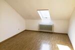 Dachgeschoßwohnung Bendorf - 2 Zimmer, 53 m&sup2;, 490&euro; | Angebot:26492661