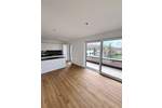 Etagenwohnung Lörrach - 3 Zimmer, 109 m&sup2;, 1.746&euro; | Angebot:26344501