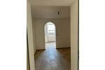 Etagenwohnung Wiesau Kornthan - 3.5 Zimmer, 75 m&sup2;, 495&euro; | Angebot:26682600