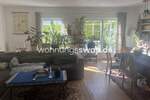 Etagenwohnung Köln Ossendorf - 3 Zimmer, 115 m&sup2;, 1.416&euro; | Angebot:25944763