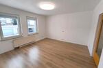 Etagenwohnung Geisa - 3 Zimmer, 67 m&sup2;, 470&euro; | Angebot:25966430