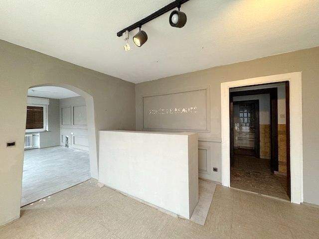 Gewerbeobjekt Nürnberg Falkenheim - 2 Zimmer, 100 m&sup2;, 850&euro; | Angebot:24545491