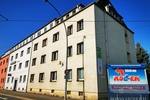 +++ schicke Dachgeschoss-Wohnung in Altchemnitz +++