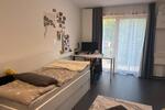 Wohnen auf Zeit Passau Mühltal - 1 Zimmer, 28 m&sup2;, 422&euro; | Angebot:26585817
