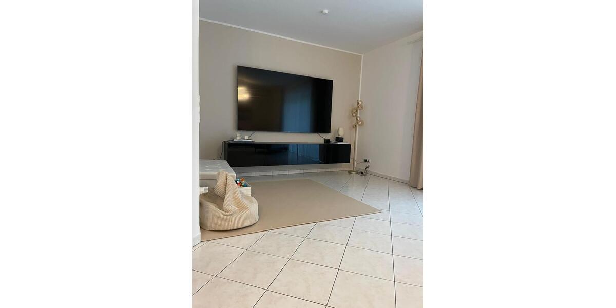 Doppelhaushälfte Soltau - 4 Zimmer, 125 m&sup2;, 1.300&euro; | Angebot:24663174