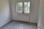Hochparterre Weinheim - 5 Zimmer, 110 m&sup2;, 1.440&euro; | Angebot:26534632