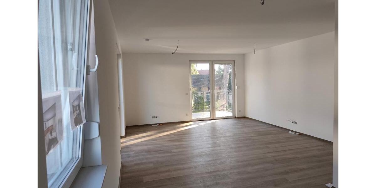 Etagenwohnung Müllrose - 2 Zimmer, 70 m&sup2;, 945&euro; | Angebot:25992859