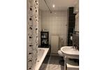 Erdgeschoßwohnung Wolfsburg Alt-Wolfsburg - 3 Zimmer, 66 m&sup2;, 480&euro; | Angebot:26626077