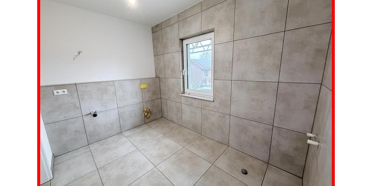 Maisonettenwohnung Wegberg - 5 Zimmer, 148 m&sup2;, 1.944&euro; | Angebot:24796040