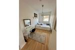 Etagenwohnung Essen Stadtbezirk II - 3 Zimmer, 57 m&sup2;, 1.095&euro; | Angebot:26444575