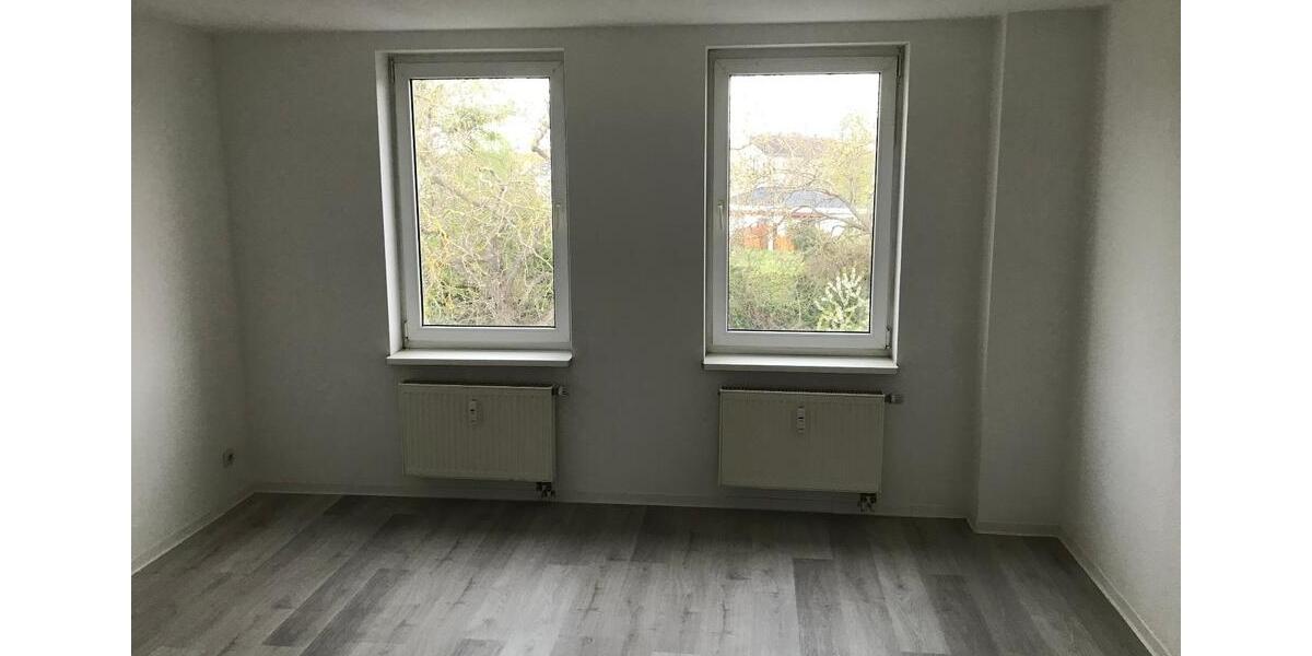 Dachgeschoßwohnung Burg - 3.5 Zimmer, 78 m&sup2;, 507&euro; | Angebot:26647186
