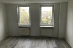 Dachgeschoßwohnung Burg - 3.5 Zimmer, 78 m&sup2;, 507&euro; | Angebot:26647186