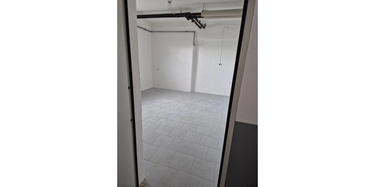 Gewerbeobjekt Gunzenhausen - 100&euro; | Angebot:25651014