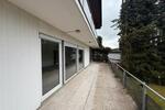 Etagenwohnung Herborn - 3 Zimmer, 80 m&sup2;, 850&euro; | Angebot:26544987