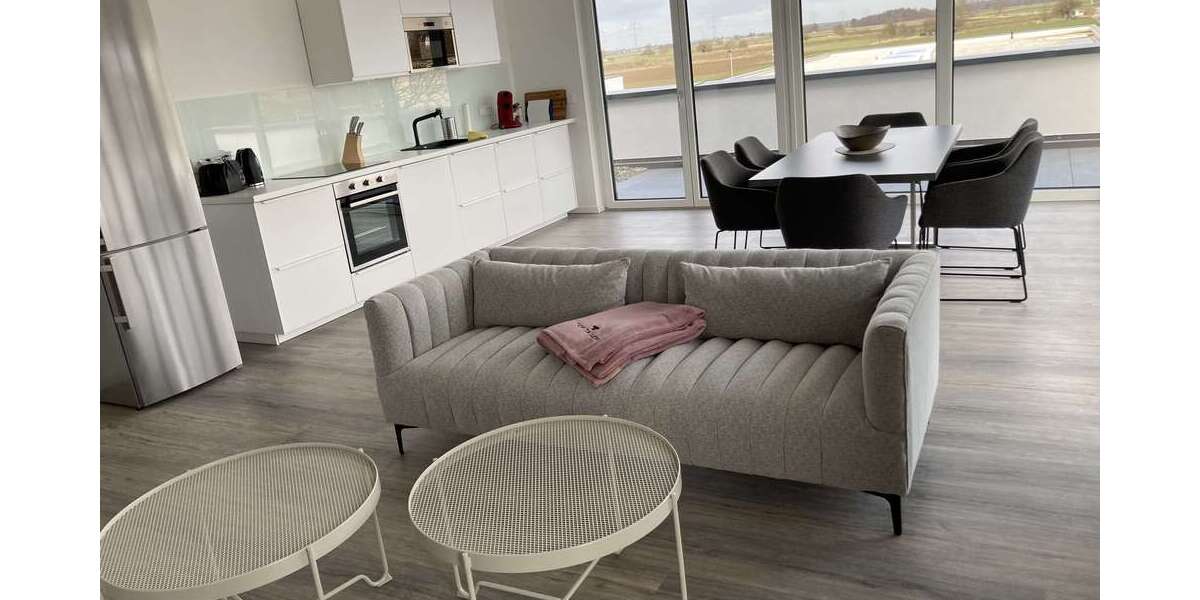 Zimmer Schwanau Nonnenweier - 3 Zimmer, 1.800&euro; | Angebot:11983855