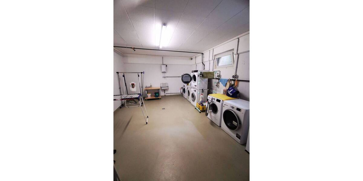 Etagenwohnung Bad Mergentheim Löffelstelzen - 4 Zimmer, 1.100&euro; | Angebot:26694560