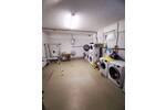 Etagenwohnung Bad Mergentheim Löffelstelzen - 4 Zimmer, 1.100&euro; | Angebot:26694560