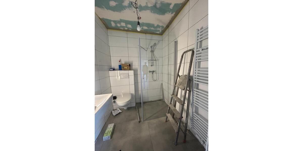 Etagenwohnung Königswinter - 2 Zimmer, 65 m&sup2;, 763&euro; | Angebot:26227610