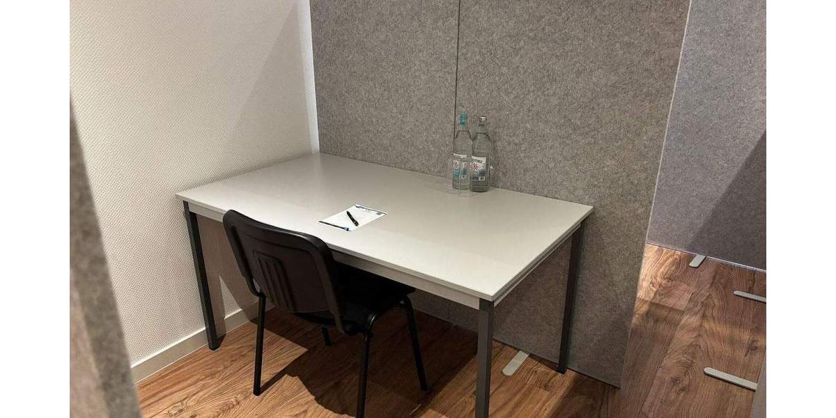 Gewerbeobjekt Paderborn Kernstadt - 199&euro; | Angebot:25675415