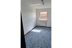 Etagenwohnung Sulingen - 3 Zimmer, 74 m&sup2;, 740&euro; | Angebot:26523715