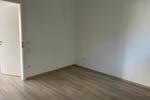 Erdgeschoßwohnung Grünberg - 2.5 Zimmer, 78 m&sup2;, 950&euro; | Angebot:26610189