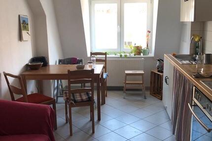 Wohnung Untermiete Zwischenmiete Teilen