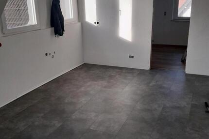 Wohnung Rosendahl - 2 Zimmer, 75 m&sup2;, 800&euro; | Angebot:24804553