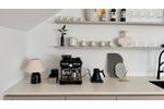 Wohnen auf Zeit Dresden Neustadt - 3.5 Zimmer, 130 m&sup2;, 2.250&euro; | Angebot:26556331