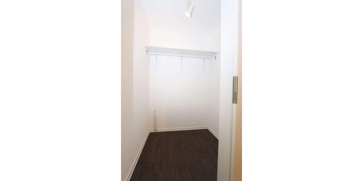 Reihenendhaus Bad Bevensen - 4 Zimmer, 103 m&sup2;, 1.250&euro; | Angebot:25916134