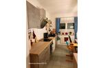 Erdgeschoßwohnung Elsenfeld - 3 Zimmer, 74 m&sup2;, 725&euro; | Angebot:26457896