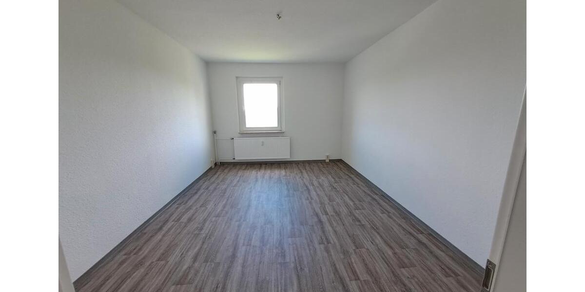 Etagenwohnung Pritzwalk - 3 Zimmer, 60 m&sup2;, 390&euro; | Angebot:26421342